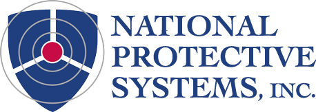 National Protective Systems, Inc.